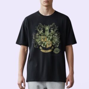 Monty Python’s Holy Grail “NI” T-shirt - Men’s Medium